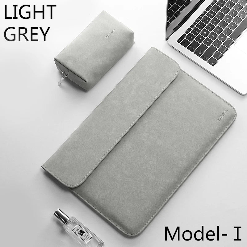 Minimalist Macbook Cover