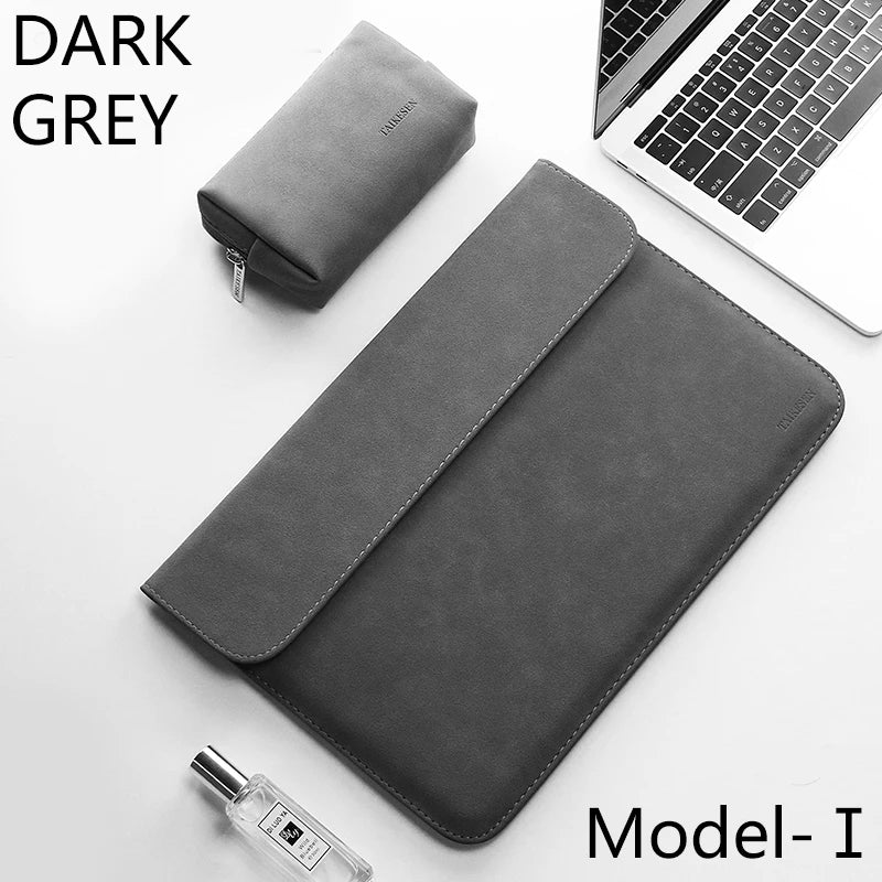 Minimalist Macbook Cover