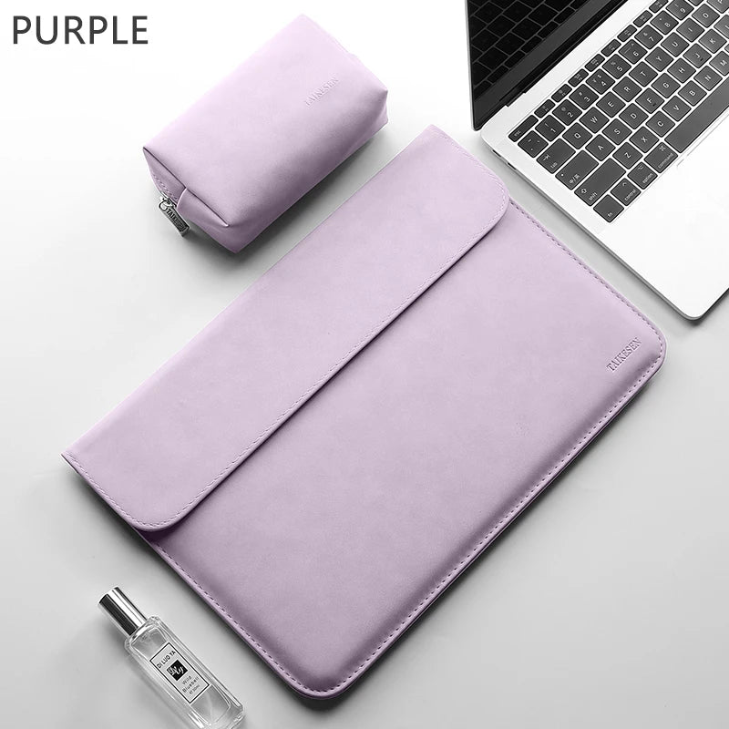 Minimalist Macbook Cover