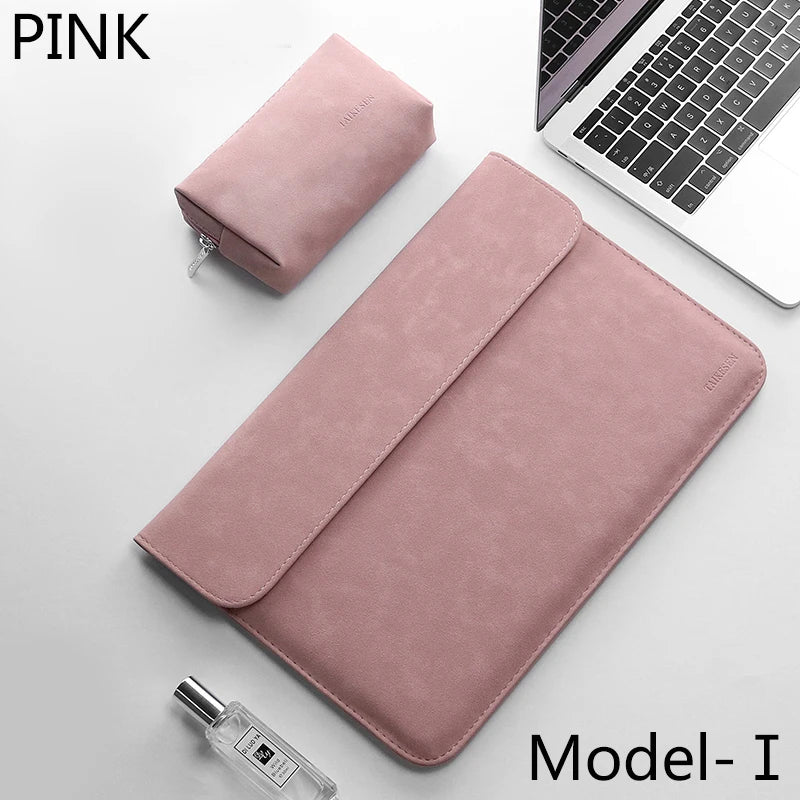 Minimalist Macbook Cover