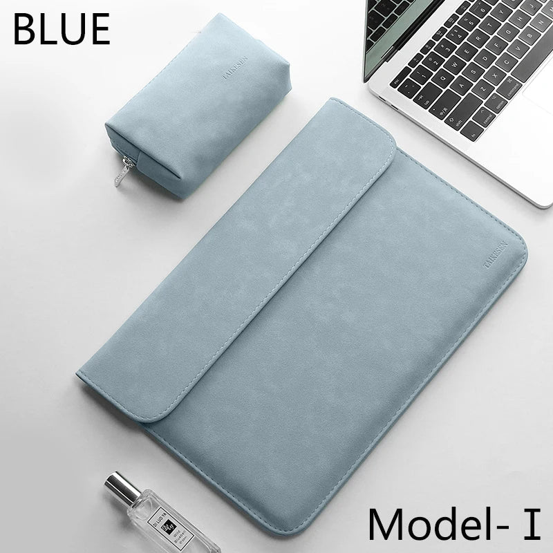 Minimalist Macbook Cover