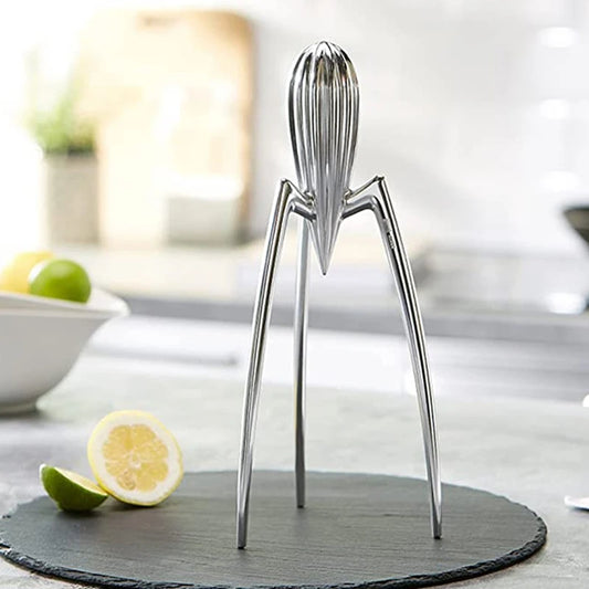 Alessi Juicy Salif Citrus Juicer