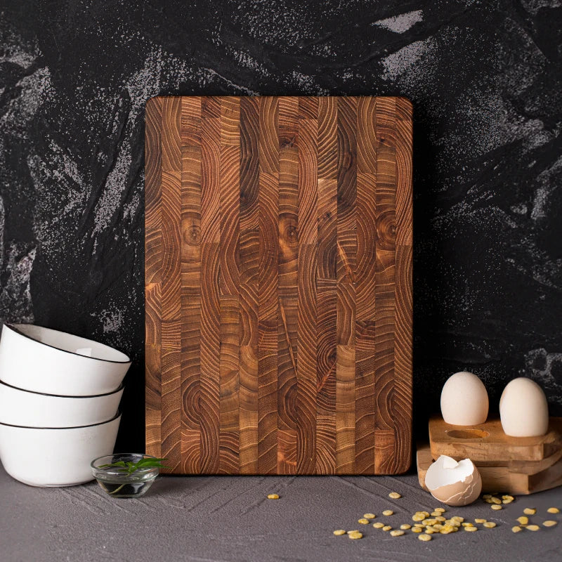 Walnut Cutting Board