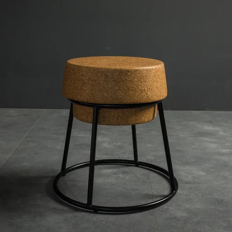 Minimalist Chairs Bar Stool