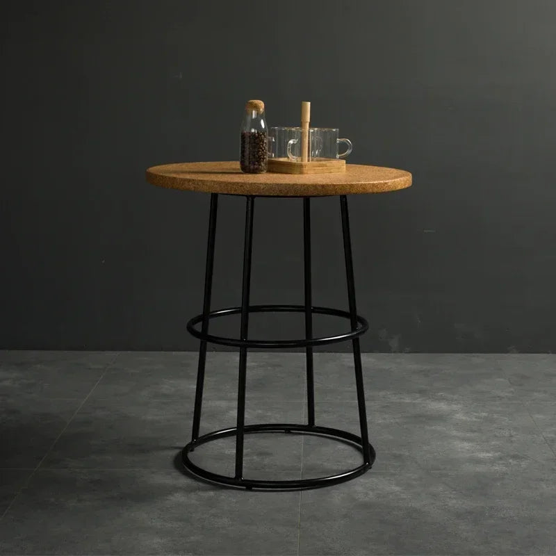 Minimalist Chairs Bar Stool